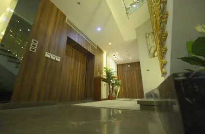 Twin House - 5 Bedrooms - 4 Bathrooms for sale in Etapa - Sheikh Zayed Compounds - Sheikh Zayed City - Giza Twin House - 5 Bedrooms - 4 Bathrooms for sale in Etapa - Sheikh Zayed Compounds - Sheikh Zayed City - Giza