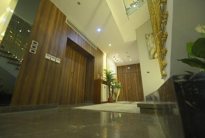 8413282 - الصورة الرئيسية للعقار