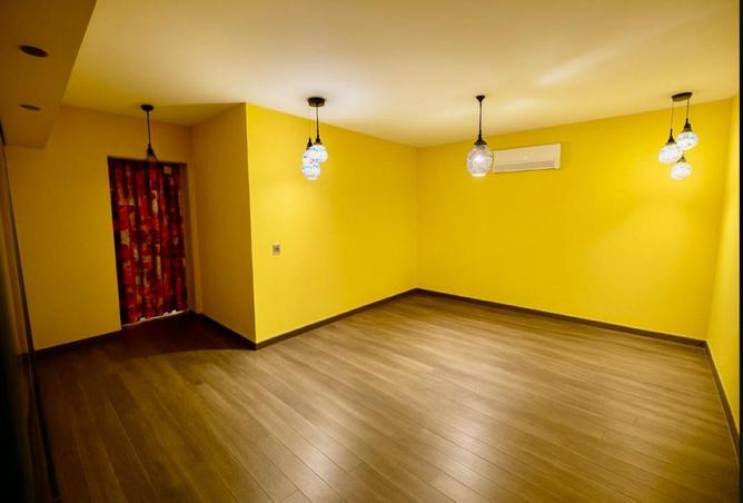 8402597 - صورة العقار 3