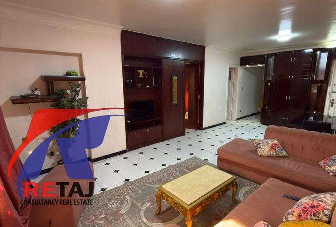 8317472 - صورة العقار 2