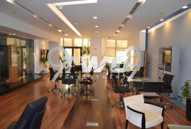 7942998 - صورة العقار 2