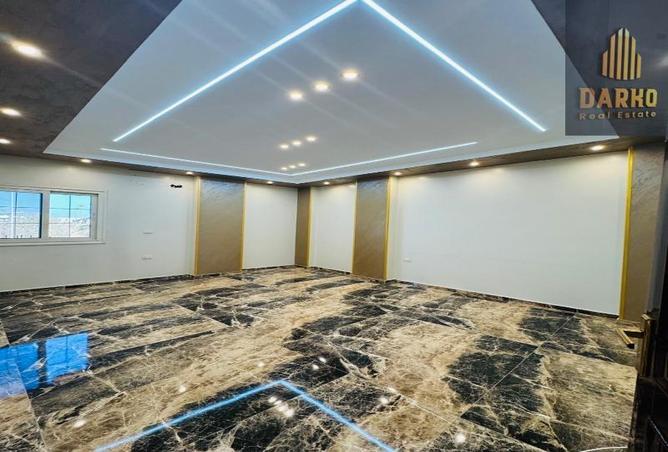 8267887 - صورة العقار 3