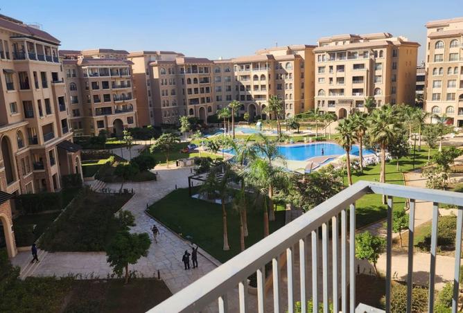 8249122 - صورة العقار 3