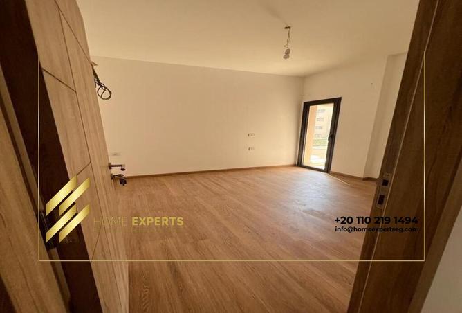 8322647 - صورة العقار 3