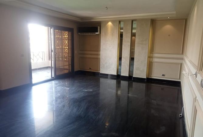 8489814 - الصورة الرئيسية للعقار