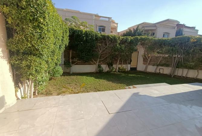 8219749 - Property Image 3