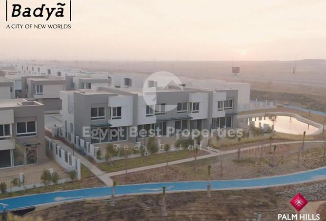 8279736 - Property Image 3