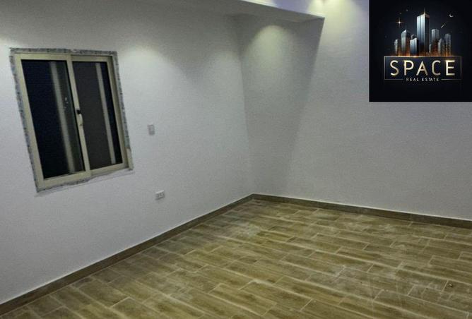 8055146 - Property Image 2
