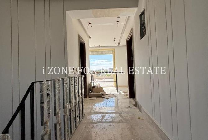 8367809 - صورة العقار 3