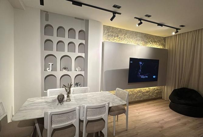 8565508 - صورة العقار 2