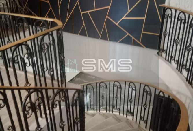 8495433 - صورة العقار 2