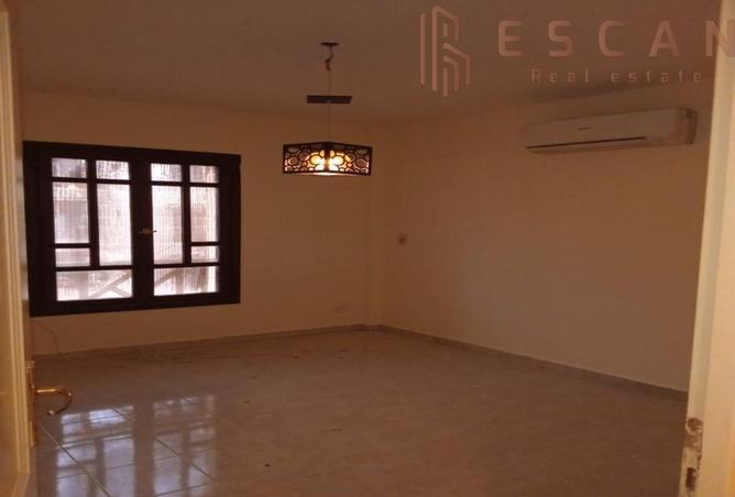 8527749 - Property Image 3