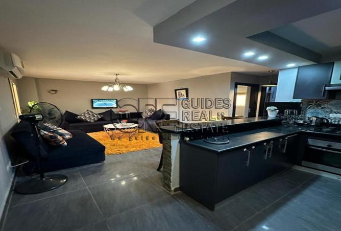 8456769 - Property Main Image