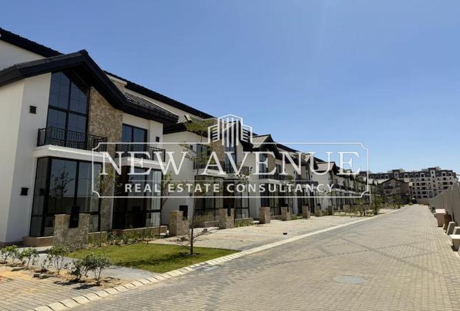 8115684 - Property Main Image