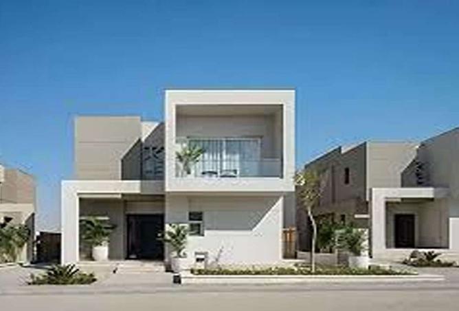 8444248 - Property Image 3