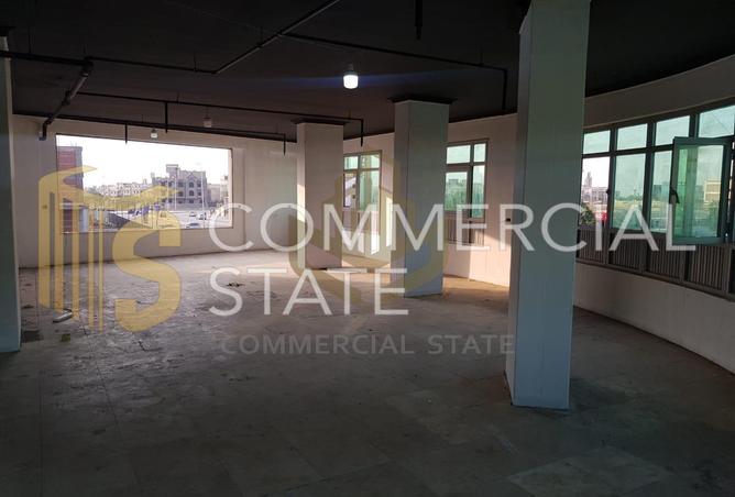 8169261 - صورة العقار 2