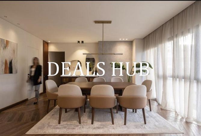 8521327 - Property Image 2