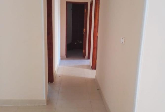 8485635 - الصورة الرئيسية للعقار