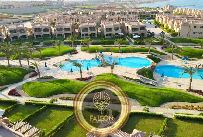 8426262 - الصورة الرئيسية للعقار