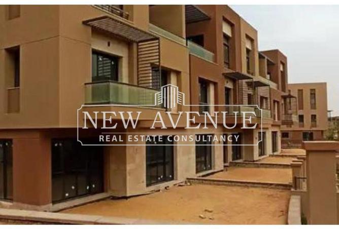 8156113 - Property Image 2