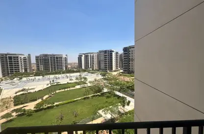 شقة - 3 غرف نوم - 3 حمامات للايجار في بارك سايد ريزيدنس - أبراج زيد - كمبوندات الشيخ زايد - الشيخ زايد - الجيزة شقة - 3 غرف نوم - 3 حمامات للايجار في بارك سايد ريزيدنس - أبراج زيد - كمبوندات الشيخ زايد - الشيخ زايد - الجيزة