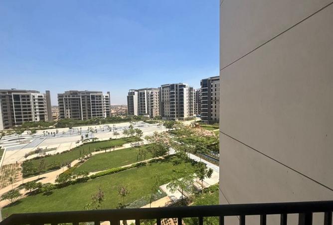 8155608 - الصورة الرئيسية للعقار