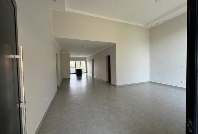 8190999 - الصورة الرئيسية للعقار