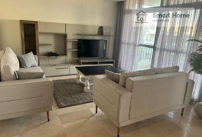 8104398 - Property Image 3