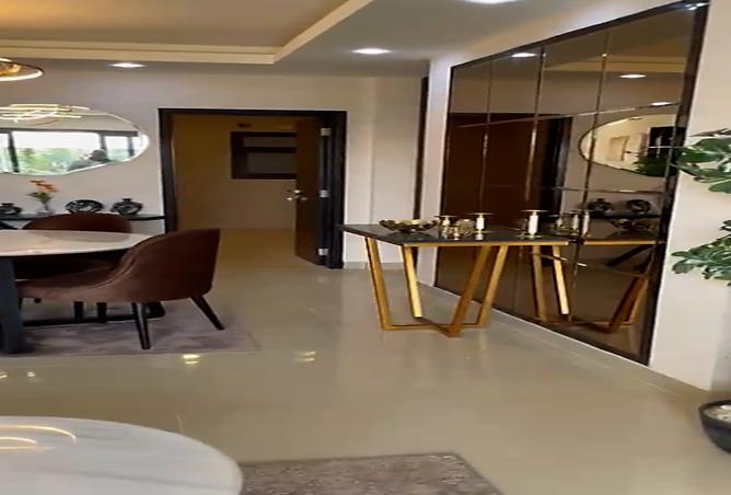 6612227 - صورة العقار 2