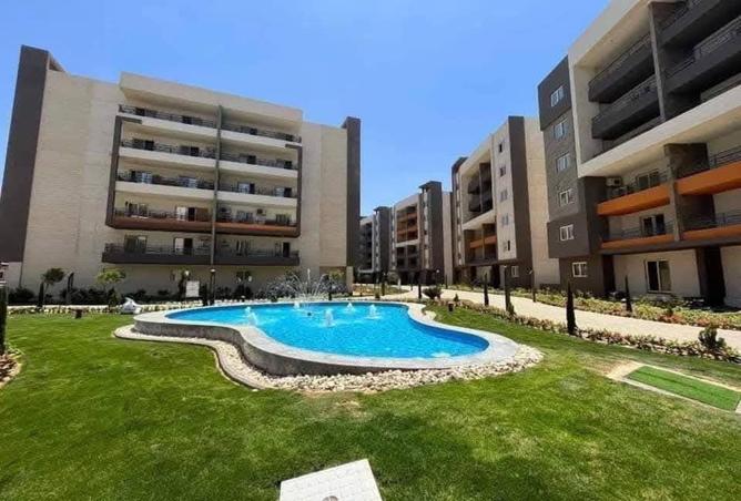 7972607 - Property Image 2