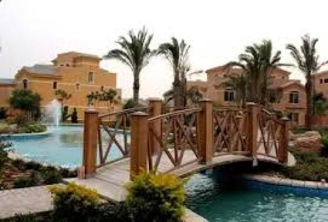 8558317 - Property Image 3