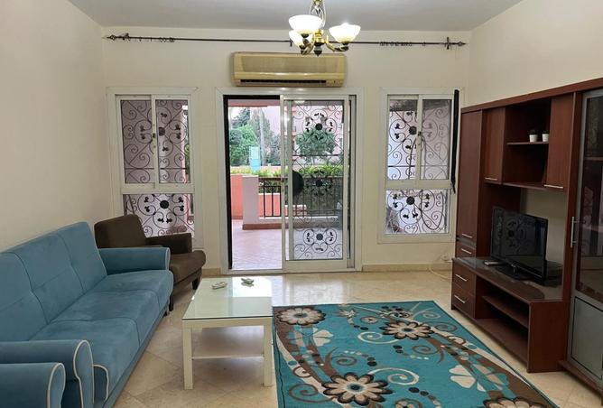 8265305 - Property Image 3