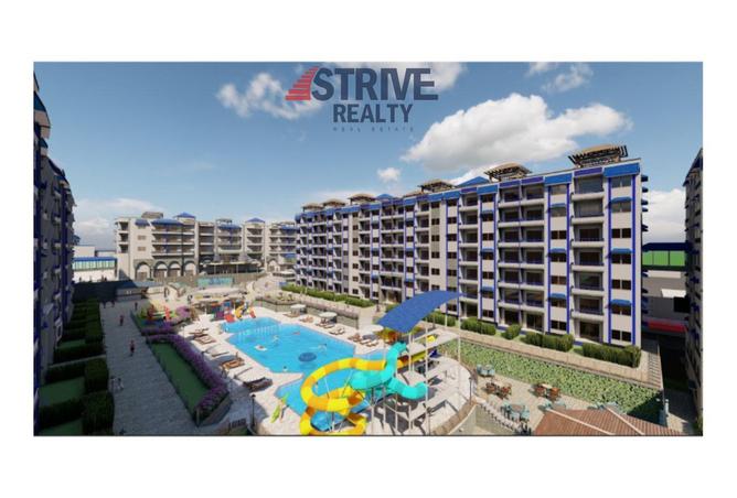 8365968 - Property Main Image