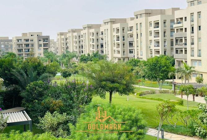 8474993 - الصورة الرئيسية للعقار