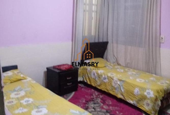 8021936 - صورة العقار 3