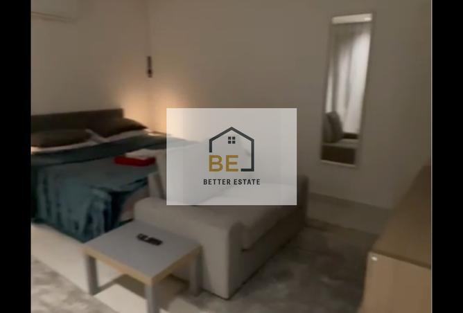 7256158 - Property Main Image