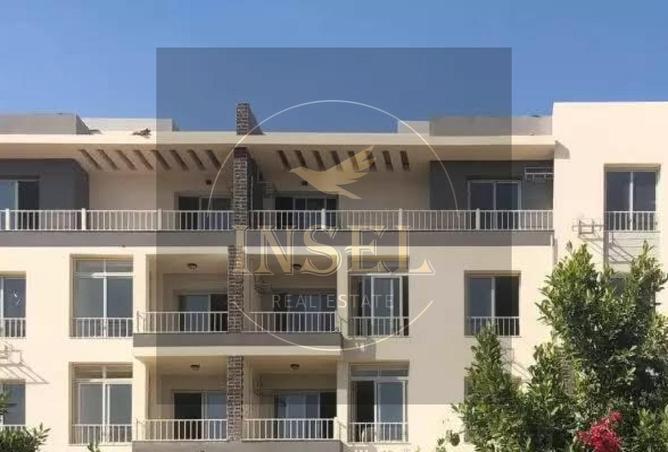 8033455 - Property Image 3