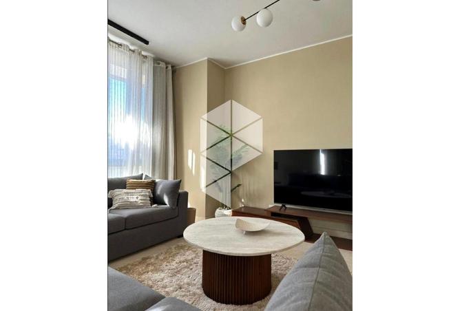 8312232 - Property Image 3