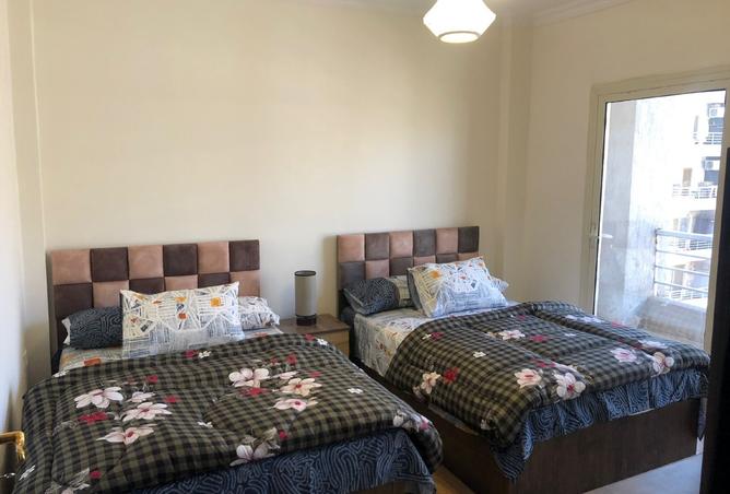 8198861 - صورة العقار 3