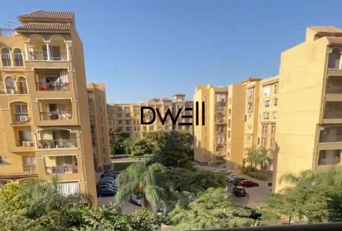 7923251 - صورة العقار 3