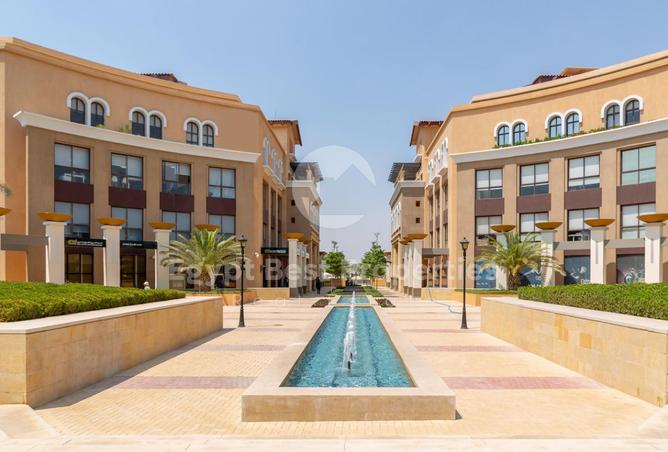 8477194 - Property Image 3