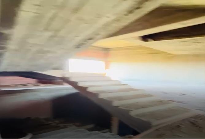 8098323 - صورة العقار 3