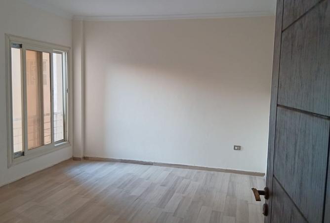 8293447 - Property Image 2