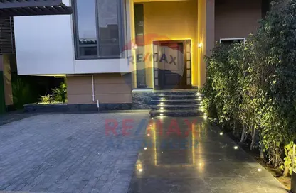 تاون هاوس - 4 غرف نوم - 6 حمامات للبيع في الجريا - كمبوندات الشيخ زايد - الشيخ زايد - الجيزة تاون هاوس - 4 غرف نوم - 6 حمامات للبيع في الجريا - كمبوندات الشيخ زايد - الشيخ زايد - الجيزة