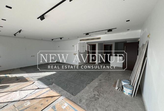 8127646 - Property Image 2