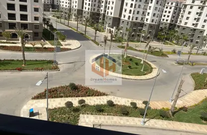 شقة - 3 غرف نوم - 3 حمامات للبيع في سيليا - كمبوندات العاصمة الإدارية الجديدة - العاصمة الإدارية الجديدة - القاهرة