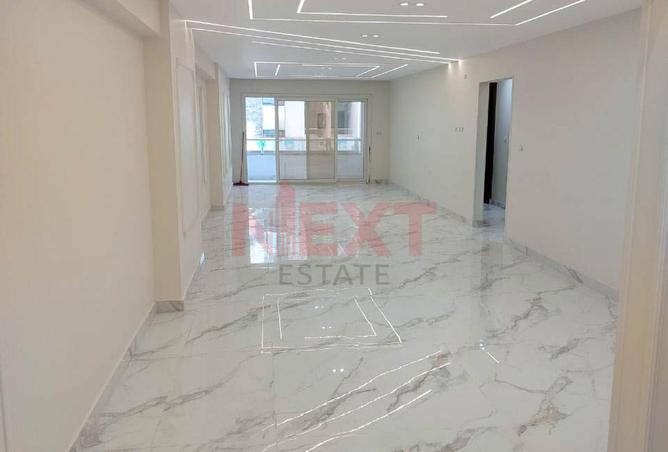 8016848 - Property Main Image