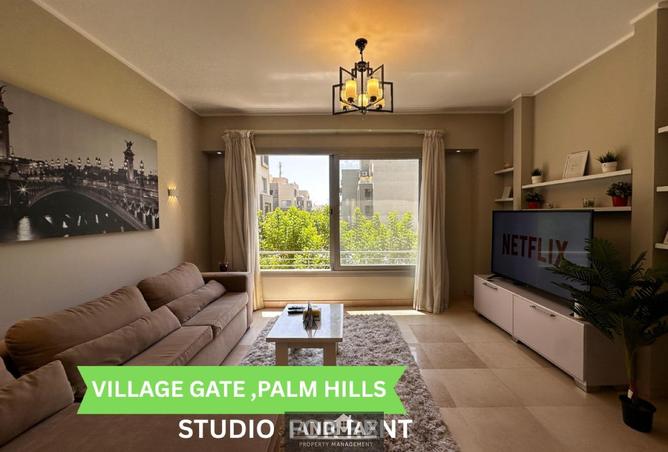 8335957 - Property Main Image