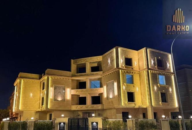 8223445 - صورة العقار 3