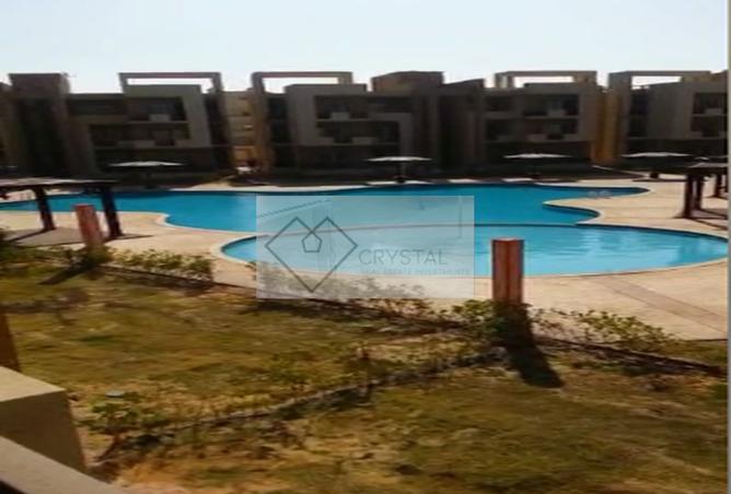 7969678 - صورة العقار 3